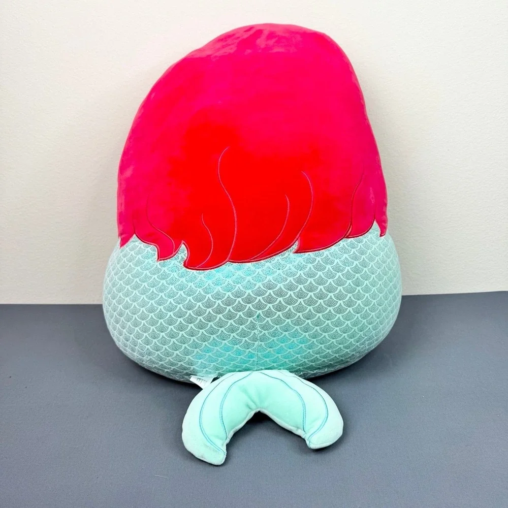 Squishmallows good see